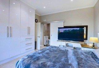 3 Bedroom Property for Sale in Pinnacle Point Golf Estate Western Cape